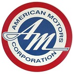 American Motors